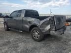 2008 Ford F150