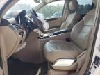 2014 Mercedes-Benz GL 550 4matic