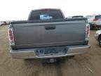 2005 Dodge RAM 1500 ST