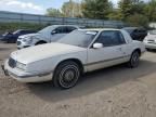 1990 Buick Riviera