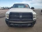 2012 Dodge RAM 2500 ST