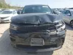 2021 Dodge Durango SXT