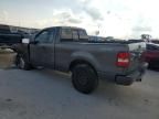 2004 Ford F150