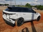 2021 Land Rover Range Rover Velar R-DYNAMIC S