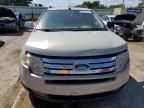 2007 Ford Edge SEL Plus