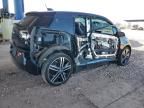 2017 BMW I3 BEV