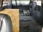 2006 Honda Odyssey EXL