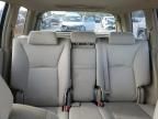 2007 Toyota Highlander Sport