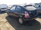 2009 Hyundai Accent GS