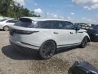 2025 Land Rover Range Rover Velar Dynamic SE