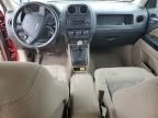 2010 Jeep Patriot Sport