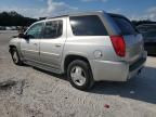 2004 GMC Envoy XUV