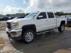 2015 GMC Sierra K2500 SLE