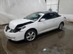 2006 Toyota Camry Solara SE