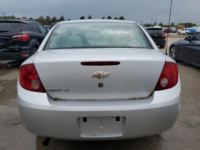 2006 Chevrolet Cobalt LT