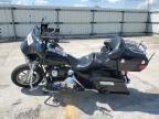 2006 Harley-Davidson Flhtcui