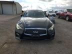 2016 Infiniti Q50 Premium