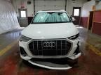 2023 Audi Q3 Premium S Line 45