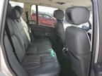 2006 Land Rover Range Rover HSE