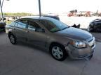 2008 Chevrolet Malibu LS