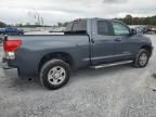 2007 Toyota Tundra Double Cab SR5