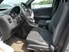 2006 Pontiac Torrent