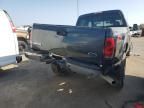 2007 Ford F350 SRW Super Duty