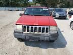 1997 Jeep Grand Cherokee Laredo