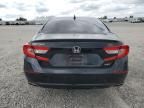 2018 Honda Accord EXL