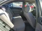 2008 Hyundai Sonata GLS