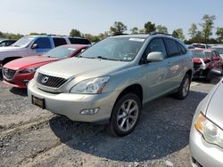 2008 Lexus RX 350 en venta en Grantville, PA