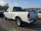 2003 Ford F150