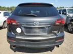 2015 Mazda CX-9 Grand Touring