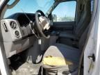 2014 Ford Econoline E250 Van