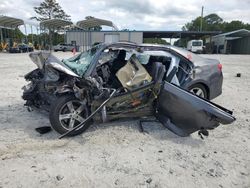 Toyota Vehiculos salvage en venta: 2014 Toyota Camry L