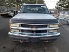 1994 Chevrolet GMT-400 K2500