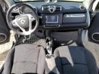 2011 Smart Fortwo Pure