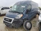 2021 Dodge 2021 RAM Promaster 3500 3500 High