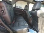 2004 Acura MDX Touring