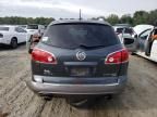 2011 Buick Enclave CXL