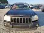 2006 Jeep Grand Cherokee Laredo