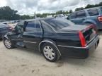 2007 Cadillac DTS