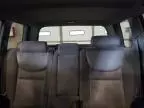 2003 Toyota Highlander Limited