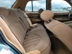 1996 Mercury Grand Marquis GS