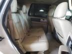 2013 Ford Expedition XLT