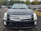 2007 Cadillac SRX