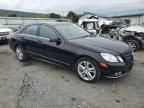 2011 Mercedes-Benz E 350 4matic