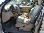 2003 Mercedes-Benz ML 350