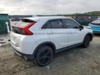 2018 Mitsubishi Eclipse Cross LE