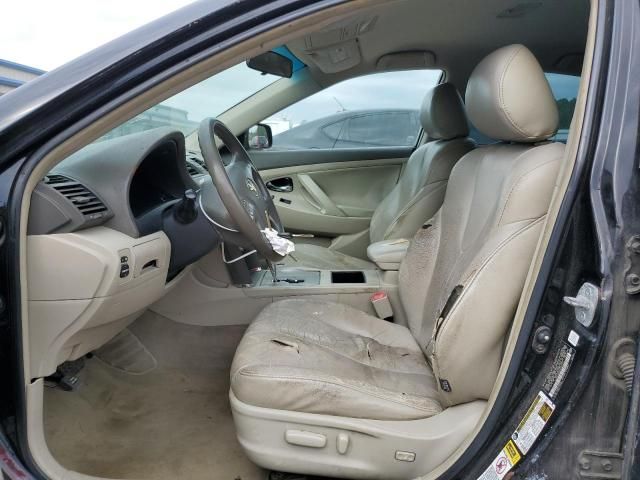 2008 Toyota Camry CE